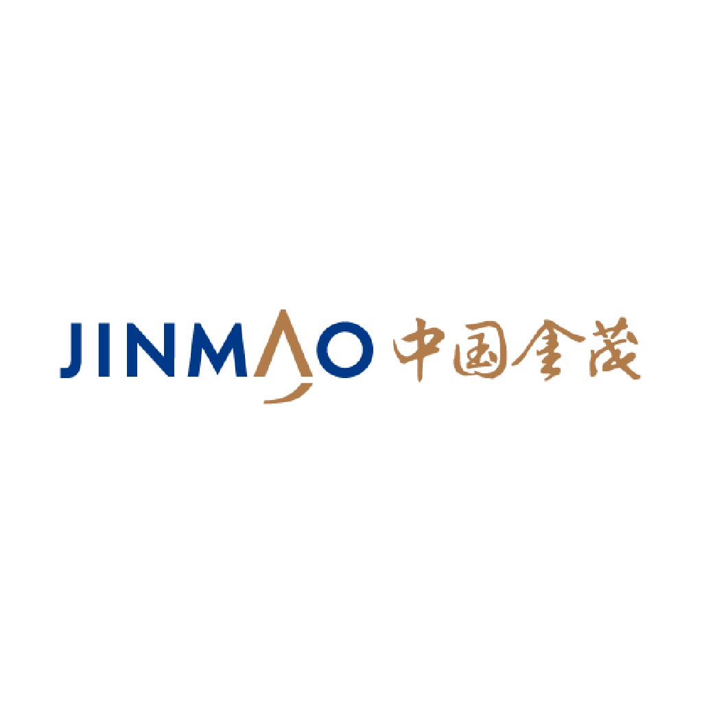 中国金茂